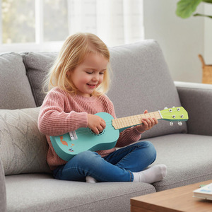 Educational Learning Toy Guitar