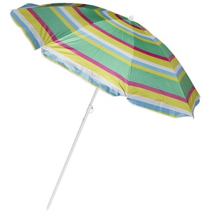 Umbrella