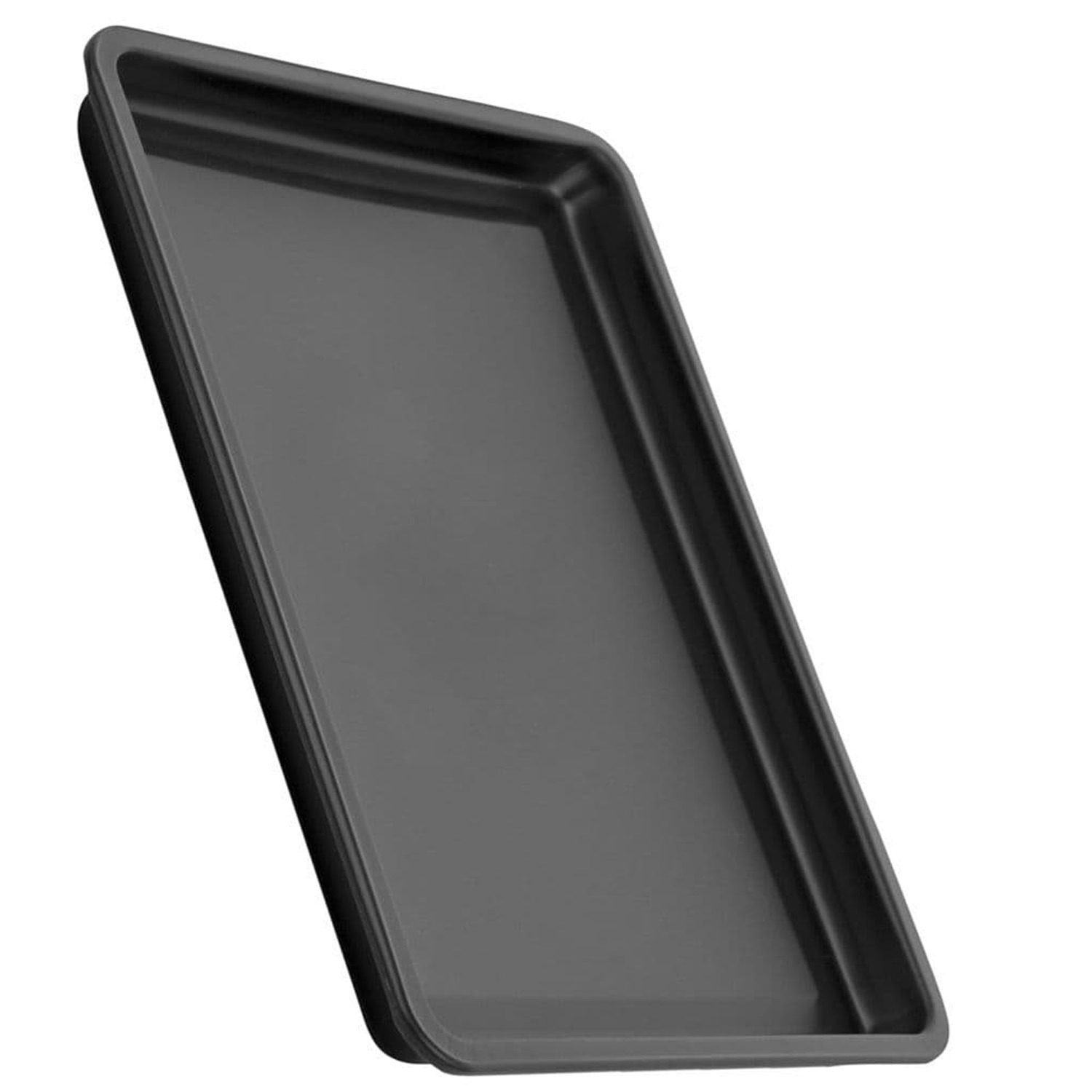 Image of 3 Pack 32cm Non-Stick Baking Tray&hellip;