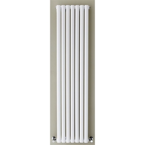 SINGLE Panel 1600mm Tall  Vertical Radiator