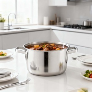 Vik-24 CM Casserole