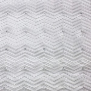Plastic Carpet Protector Hallway Runner Roll