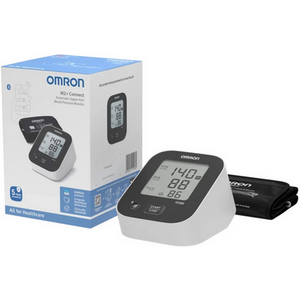 Omron M2 Connect Upper Arm BPM