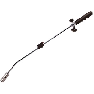 Garden Handheld Gas Weed Burner Blowtorch