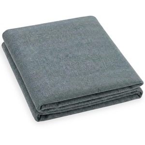 Breathable Camping Floor Mat Awning Carpet