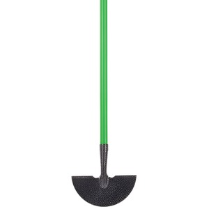Lawn Edge Border Edging Trimming Cutter