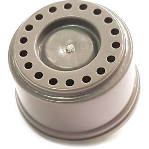 PEPTE 2 Lmin 2224mm Faucet Tap Aerator Plastic Insert Replacement