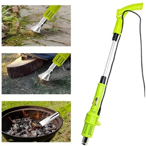 Electric Weed Burner  Killer 2000W