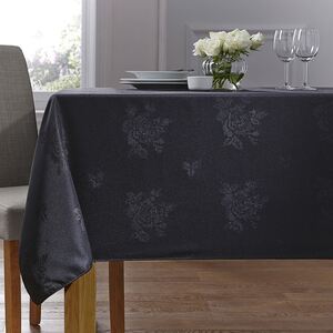 Charlotte Thomas Cezanne Polyester Tablecloth