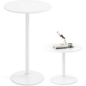 2-in-1 Bar Table
