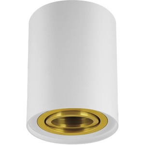 CGC PRINCE Adjustable Ceiling Flush Spot light