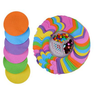 Ultimate Craft Kits for Kids Craft Supplies