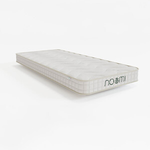 Bamboo Pocket Sprung Mattress
