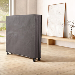 Jay-Be Storage Cover for Grand Folding Bed 120cm