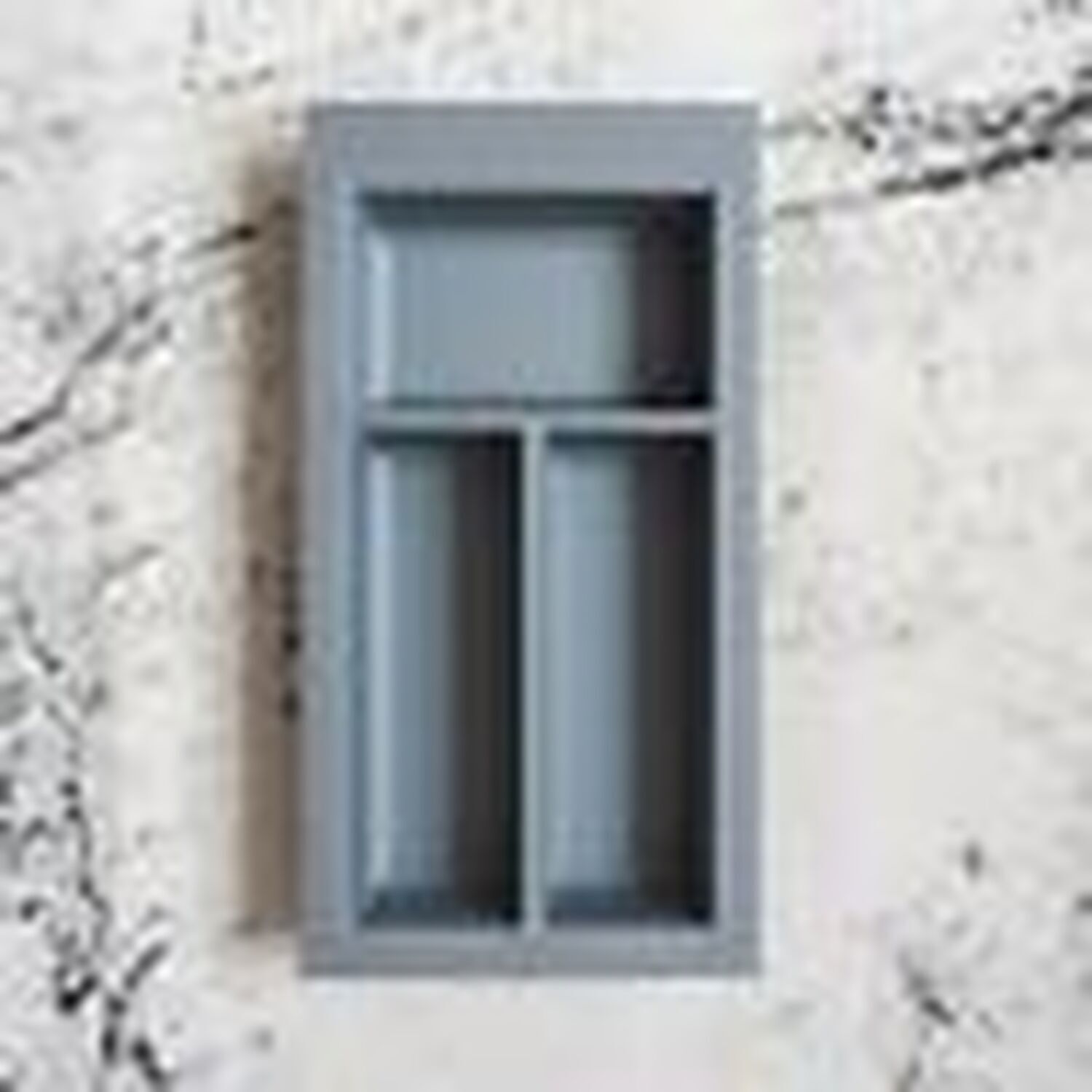 Image of Legrabox Cutlery Tray Blum Various Widths&hellip;