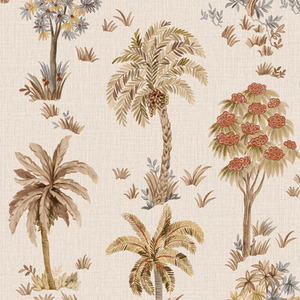 Marrakech