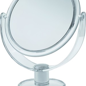 Magnifying Makeup Salon Cosmetic Mirror