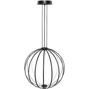 PARAPLU Globe Ceiling Pendant