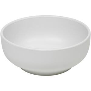 Ceramic Crockery Dinnerware Set - Green - Set of 24