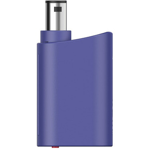 Bluetooth Retro Receiver for GameCube, Wii and Windows PC