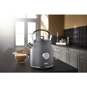 Renaissance Kettle and Toaster Bundle