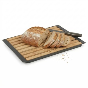 Chopping Board