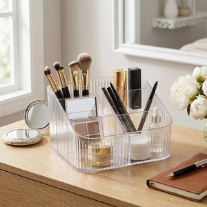 Makeup Organiser