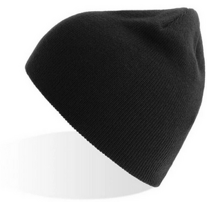 Thinsulate Knitted Beanie Hat