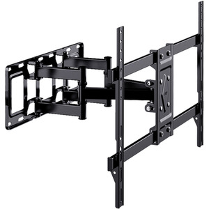 Futura TV Wall Bracket for 32-65 TVs with Tilt And Rotation