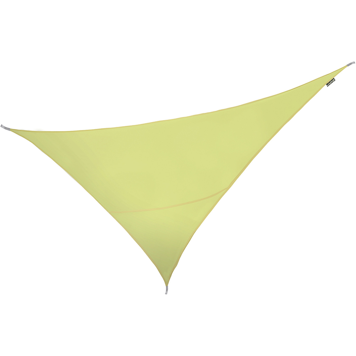 Image of 6m x 4.2m Right Angle Triangle&hellip;