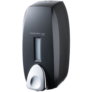 Wallmounted Foam Soap Refillable Dispenser