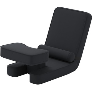 Foldable Lazy Sofa