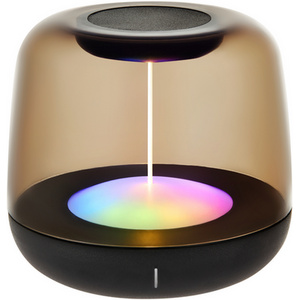 Cordless Touch Control Mood Table Lamp with Magnetic Filament