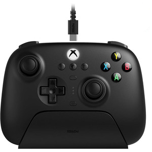 Ultimate 3-mode Controller for Xbox Series X and S, Xbox One and PC