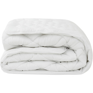 5 Zone Mattress Topper