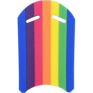 Swimming Kickboard for Kids  Adults Lightweight Durable Swim Aid