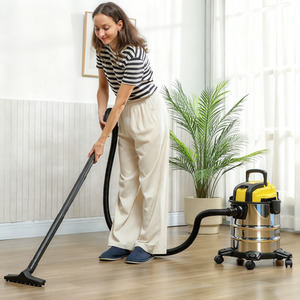 Wet and Dry Vacuum Cleaner Wet  Dry Vacuum Cleaner Blower