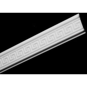 Decorative Strip Moulding - Ramona