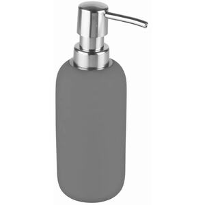 Lulu Matt Colour - Soap Dispenser - Blue