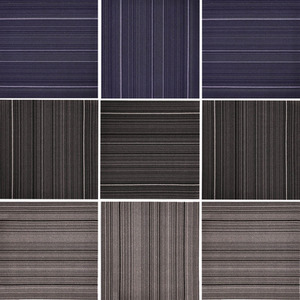 Heavy Duty Carpet Tiles 20 Pack Covers 5m2 Commercial Flooring