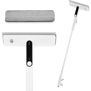Elevate Spray Squeegee
