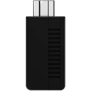 Retro Receiver for SNES Classic and NES Classic Bluetooth Adapter