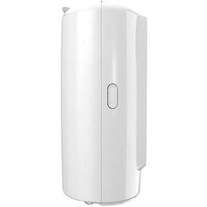 Tork Elevation 50L White Waste Bin