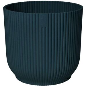 9cm Fold Round Flower Pot