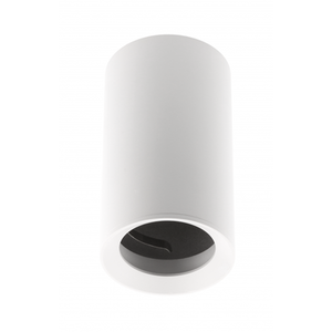CGC Tipo Round Surface Downlight