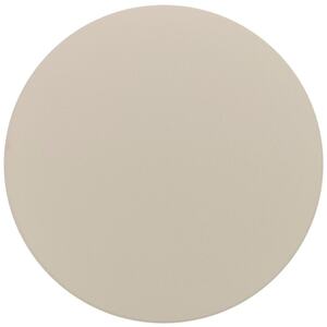 33cm Pizza Baking Ceramic Serving Tray Board  600° - Beige