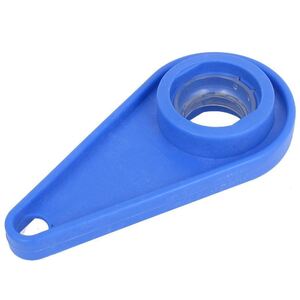 Faucet Tap Aerator Installation Key Opening Tool Universal Size 222428mm