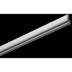Decorative Strip Moulding - Rebecca