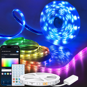 Smart Strip Light