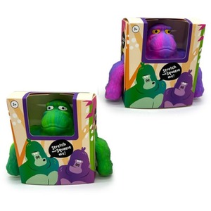 Stretchy Gorilla Monkey Toy Squishy Toys